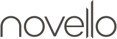Novello Logo